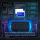 Elgato Stream Deck + - 1092494 - zdjęcie 8
